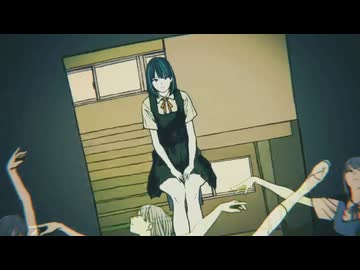 【ディン♪ディン♪ダン♪】バレリーコ/みきとP - 拝生命(cover)【歌ってみた】【アレンジあり】