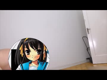 カダフィ大佐の憂鬱.intro