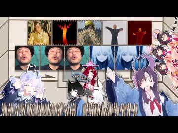 04_＊ハロー、プラネット。