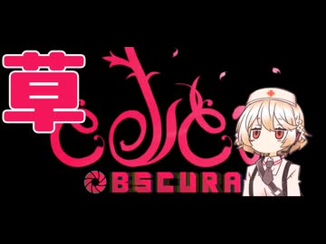花を咲かす【ナースロボタイプT】