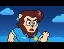 おねがい！ポコタ村長　第22話　犯人は誰？
