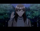 同じゼミの染谷さんがセクシー女優だった話。【オンエア版】　第7話　「それでもいいの？」