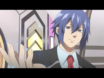 乙女ゲー世界はモブに厳しい世界です2　第8話　愛を数値ではかるなんておかしいよ！