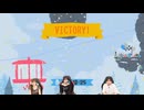 おまけは『ヒーブホー2』【青木瑠璃子のアイコン】2026年8月23日特番・おまけ放送