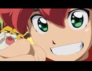 パズドラ　第8シリーズ　第403話　緊急事態（エマージェンシー）！　奪われたスタジアム