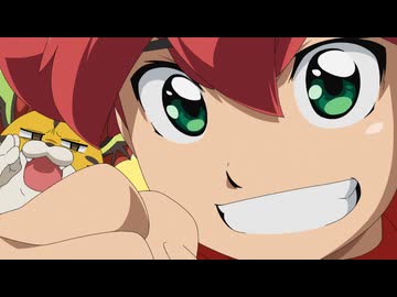 パズドラ　第8シリーズ　第403話　緊急事態（エマージェンシー）！　奪われたスタジアム
