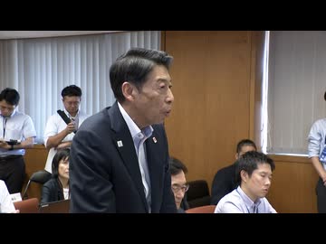 「非常に難しい。冷静に判断していきたい」13人がワンヘルス政策を検証「行政改革審議会」で初会合　福岡県