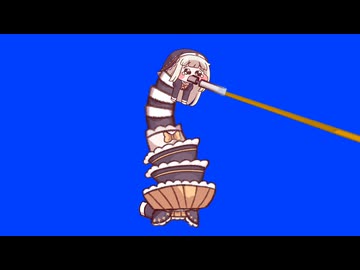 タワースピキBB