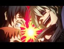 『ぐらんぶる』Season 3 第8話「合コン round2」
