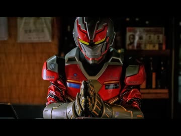 静岡発福岡着！ドゲンジャーズツーリズム 第8話「間違ってタイに来ちゃった」