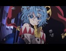 追放された転生重騎士はゲーム知識で無双する 第9話「夢の主(マスター)」