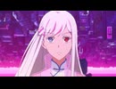 不死身な僕の日常　シーズン4 第9話「孫蓉、危機？」