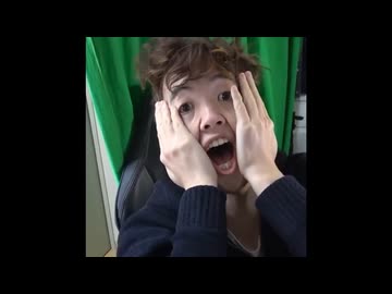 The MasuoTV Does Not Exist