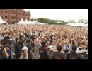 【THE BOYS&GIRLS 1曲フル公開】ムロフェス2026