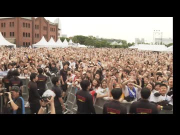 【THE BOYS&GIRLS 1曲フル公開】ムロフェス2026