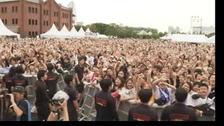 【THE BOYS&GIRLS 1曲フル公開】ムロフェス2026