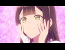 ふつつかな悪女ではございますが ～雛宮蝶鼠とりかえ伝～ 第8話「悪女らしく悪女らしく」