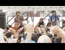【グッドモーニングアメリカ 1曲フル公開】ムロフェス2026