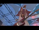 【バックドロップシンデレラ 1曲フル公開】ムロフェス2026