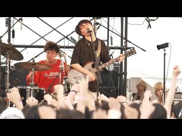 【ルサンチマン 1曲フル公開】ムロフェス2026