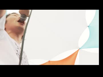 【ダイジェスト映像】ムロフェス2026