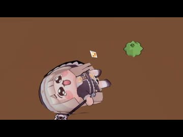 ｽﾋﾟｷ、ﾎﾊﾞｸを避ける。