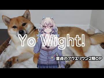【ヘコってみた】Go Tight!