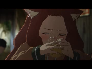 こわれるう.mp4