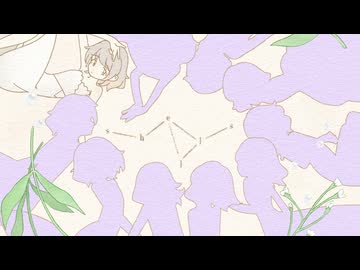 KAIRUI & luca from いむ電波 - search for …(feat.初音ミク)