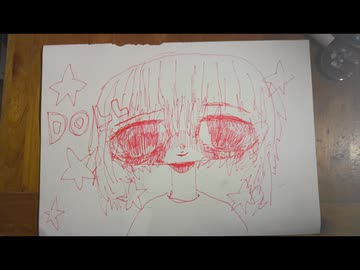 蔓音ガオ ナースロボ タイプT 死に伴う痛みが、すべての感情が血を流している。しなやかな髪、石鹸の匂い、インターネットがこの世界のすべてを再現できるまで、まだ夢の中にいたい。わたしは捻くれていて、物事