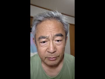 日本に迫る【２つの】絶滅への騙し。1000003792