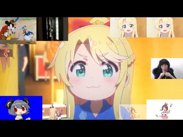 KSSノアG姫坂