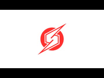 f33のスマブラオンラインその５ダークサムス