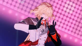 人気の「実休光忠(刀剣乱舞)」動画 491本 - ニコニコ動画
