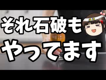 ゲルがOKで高市総理がNGな理由がワカラナイ