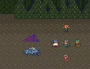 ロマサガ２をのんびりつぶやき実況プレイしてみた２３