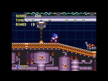 重音テトたちが「Flying Battery Zone Act1＆2」を歌うようです。