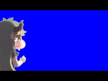 泣いちゃうエルドル