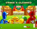 野球格闘リーグマン（6/8）