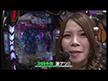 サイトセブンカップ 第699回 しゅんく堂VSミホ (前半戦)
