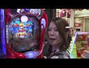 サイトセブンカップ 第700回 しゅんく堂VSミホ (後半戦)