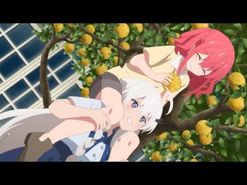 落第賢者の学院無双～二度目の転生、Sランクチート魔術師冒険録～　第10話　欺瞞 -Veiled Truth-