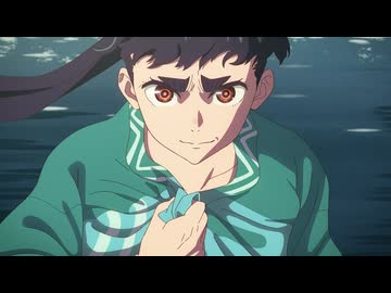 ワールド イズ ダンシング　第九番　秘めたる想い