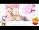 【ときめきメモリアル Girl's Side 2nd Season for Nintendo Switch part19】ルームメイト～五十嵐裕美～【ネタバレ有】