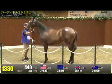 【2026北海道サマーセール】6日目 上場番号1301～1350
