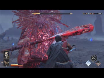 【鬼武者way of the sword】体験版特別仕合【NintendoSwitch2】