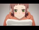 うちの弟どもがすみません 第9話「誕生日プレゼントのおまけ」