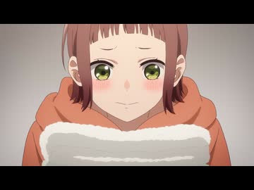 うちの弟どもがすみません 第9話「誕生日プレゼントのおまけ」