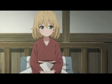 グロウアップショウ ～ひまわりのサーカス団～ 第9話「その優しさは、ぜんぶ嘘？」