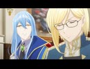 無自覚聖女は今日も無意識に力を垂れ流す 第9話「暴かれた罪」